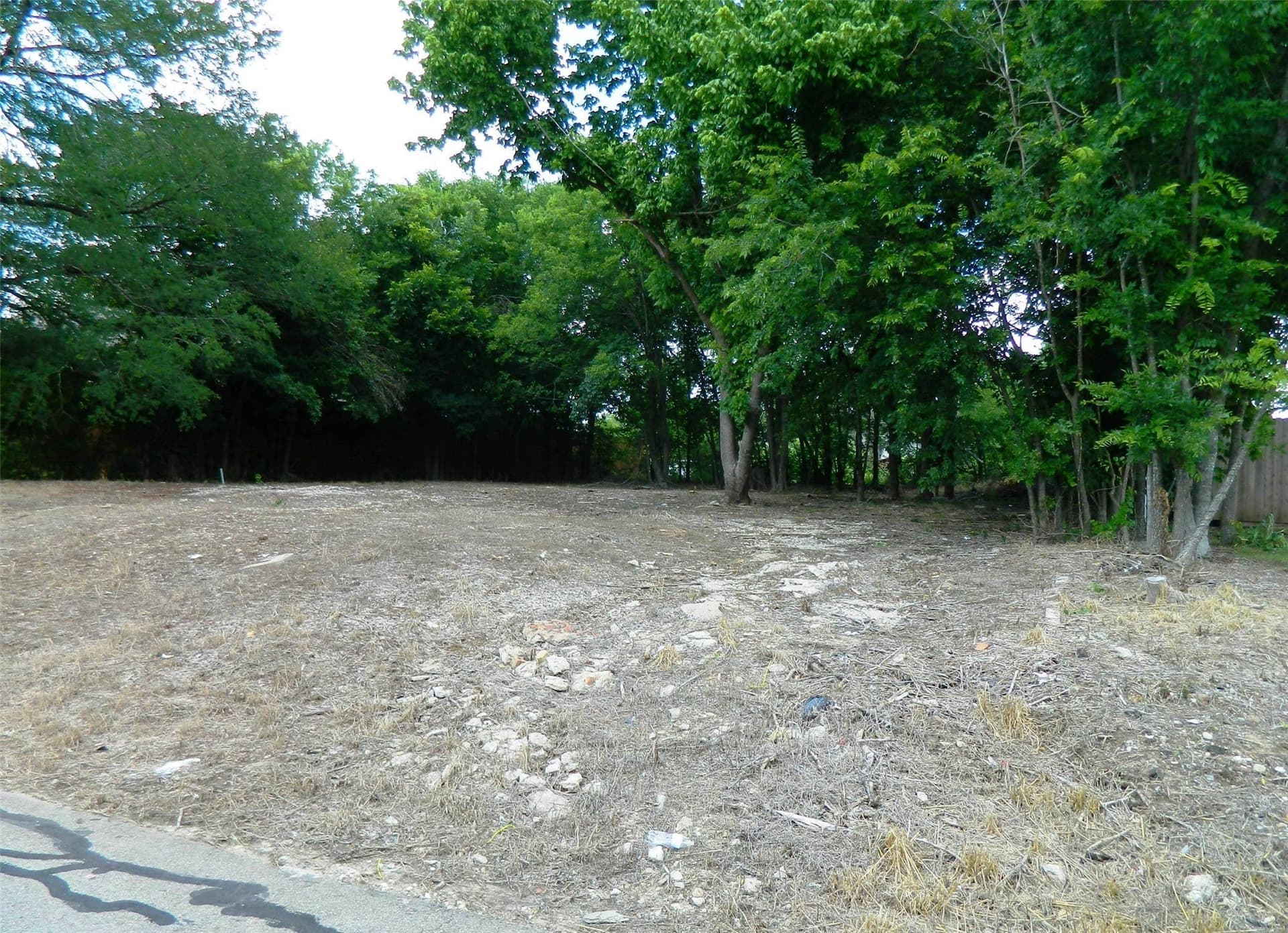 0.26 acres in Fannin County gallery image 3