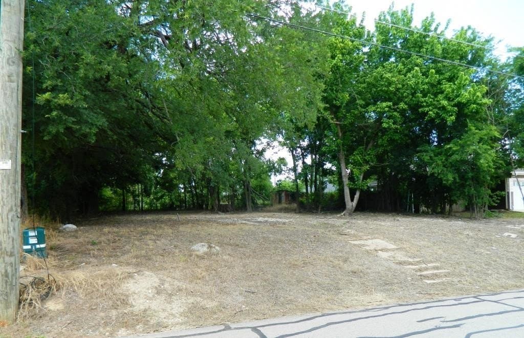 0.26 acres in Fannin County gallery image 2