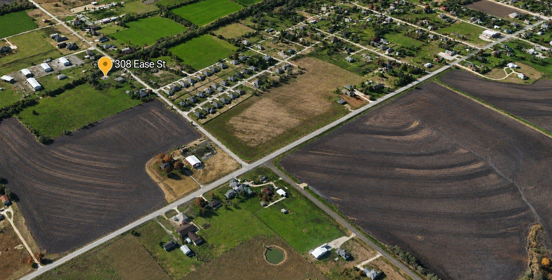 7.83 acres in Collin County - photo 2