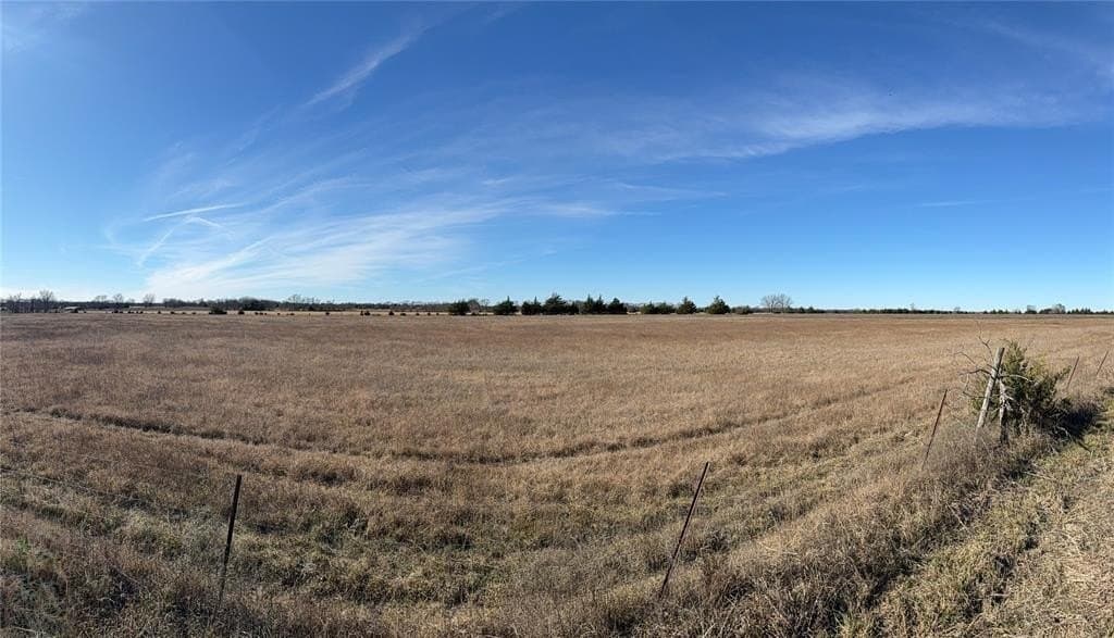 11.72 acres in Lamar County featured view