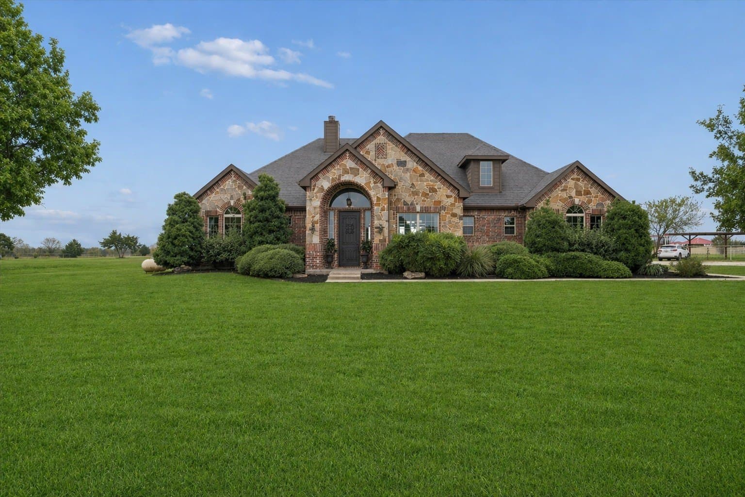 10 acres in Ellis County - photo 21