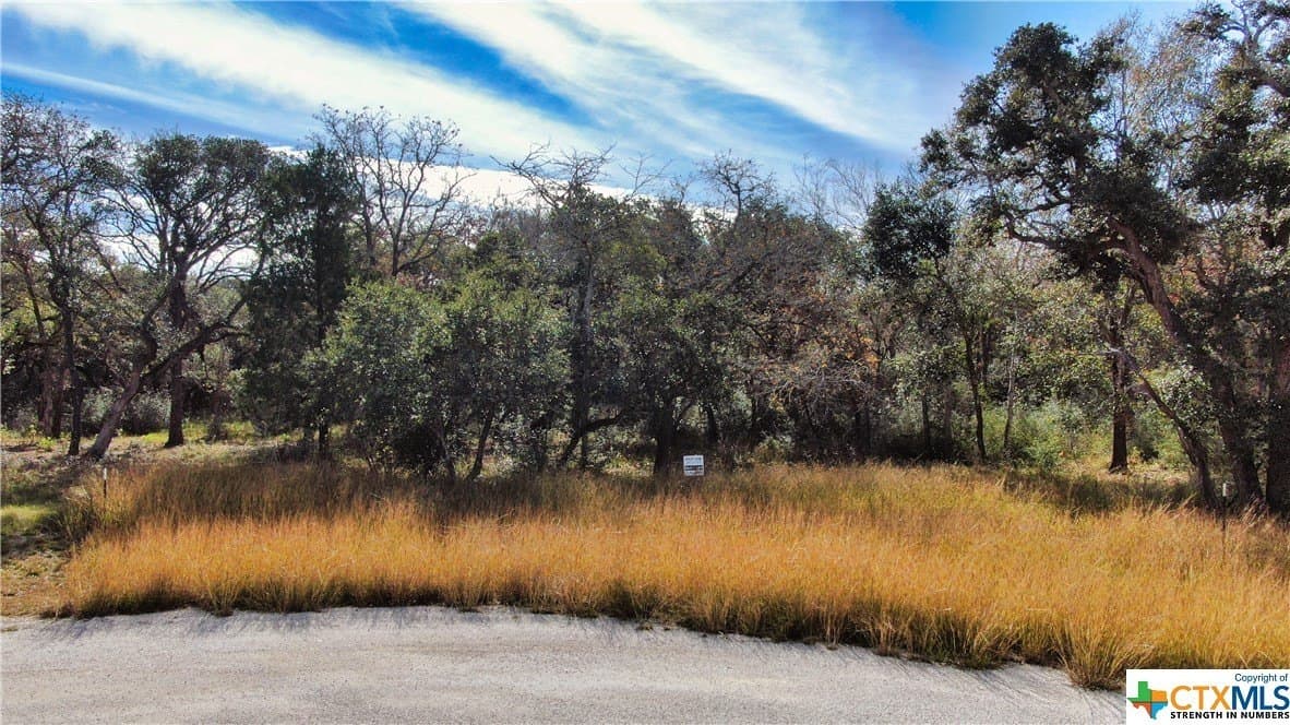 3.52 acres in Victoria County