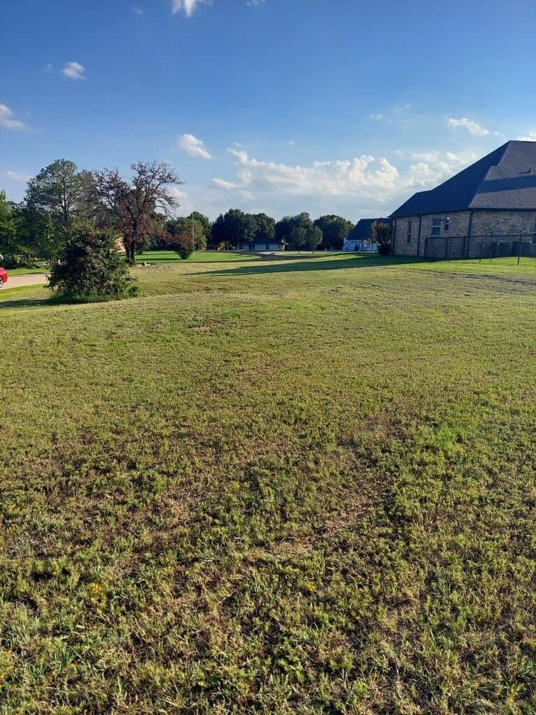 0.53 acres in Cooke County - photo 5