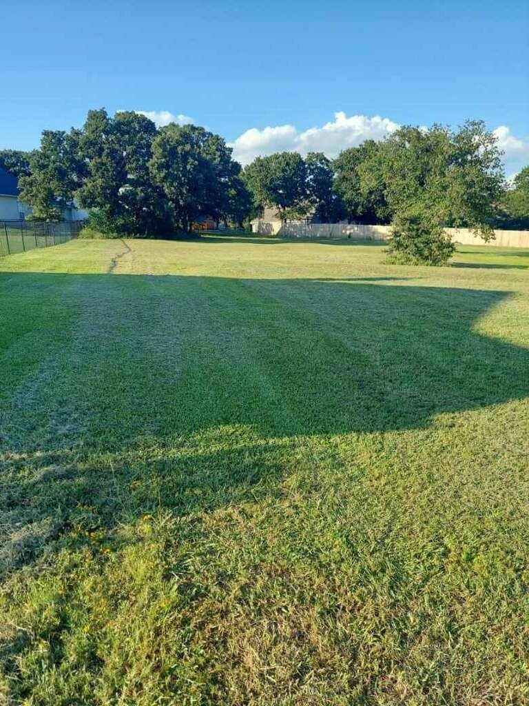 0.53 acres in Cooke County - photo 3