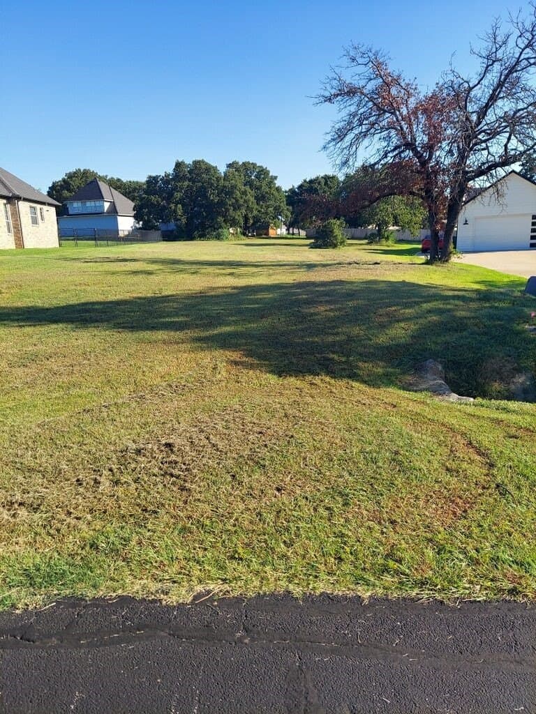 0.53 acres in Cooke County - photo 4