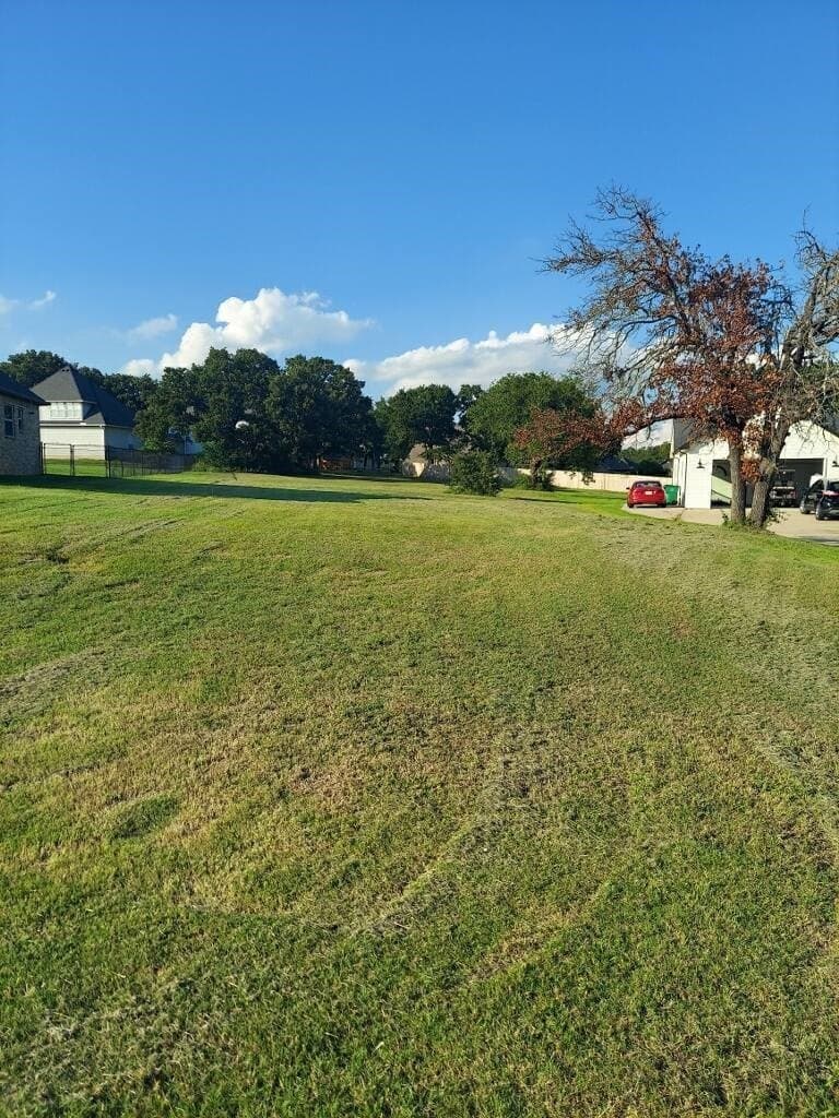 0.53 acres in Cooke County - photo 2