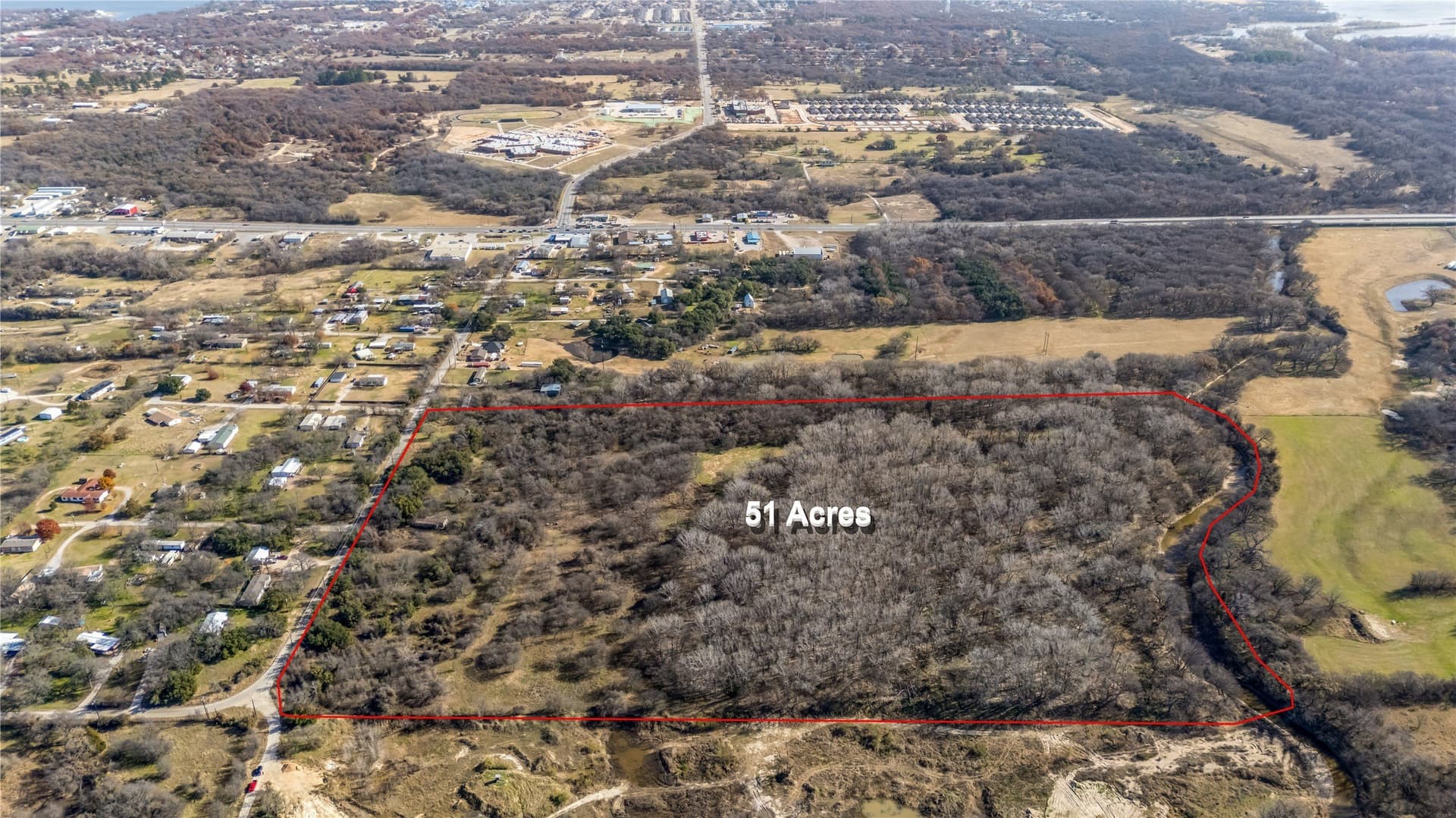 88.34 acres in Parker County - photo 21