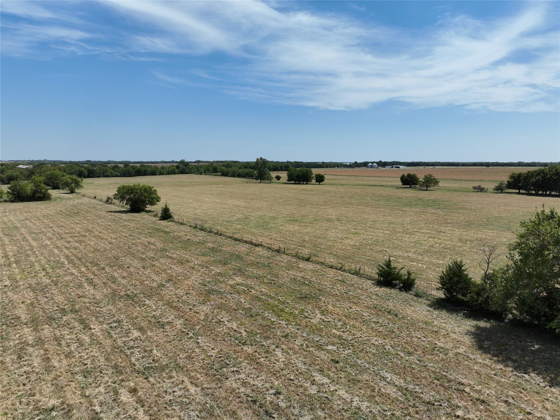 152.89 acres in Lamar County - photo 8