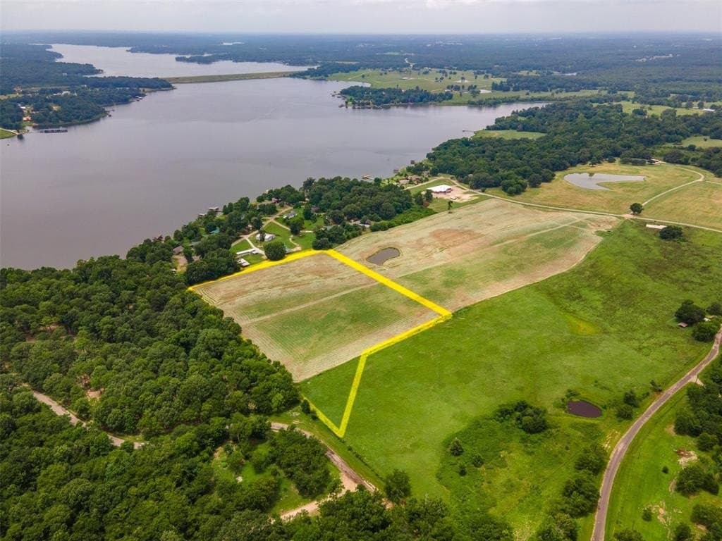 11.73 acres in Titus County gallery image 3