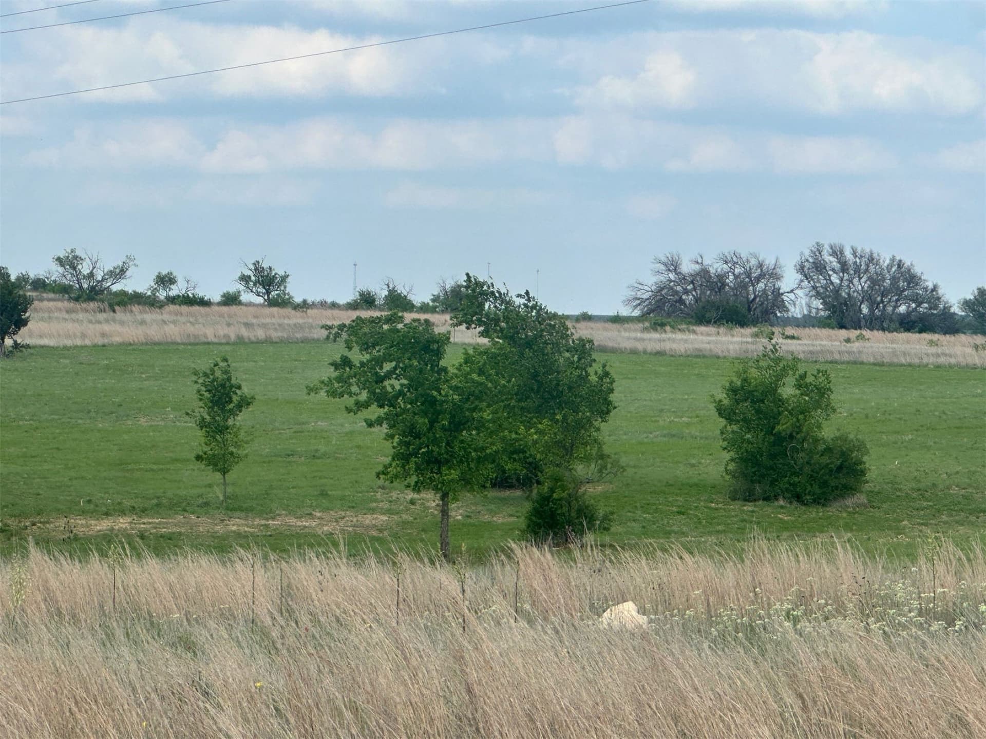 5 acres in Comanche County gallery image 4