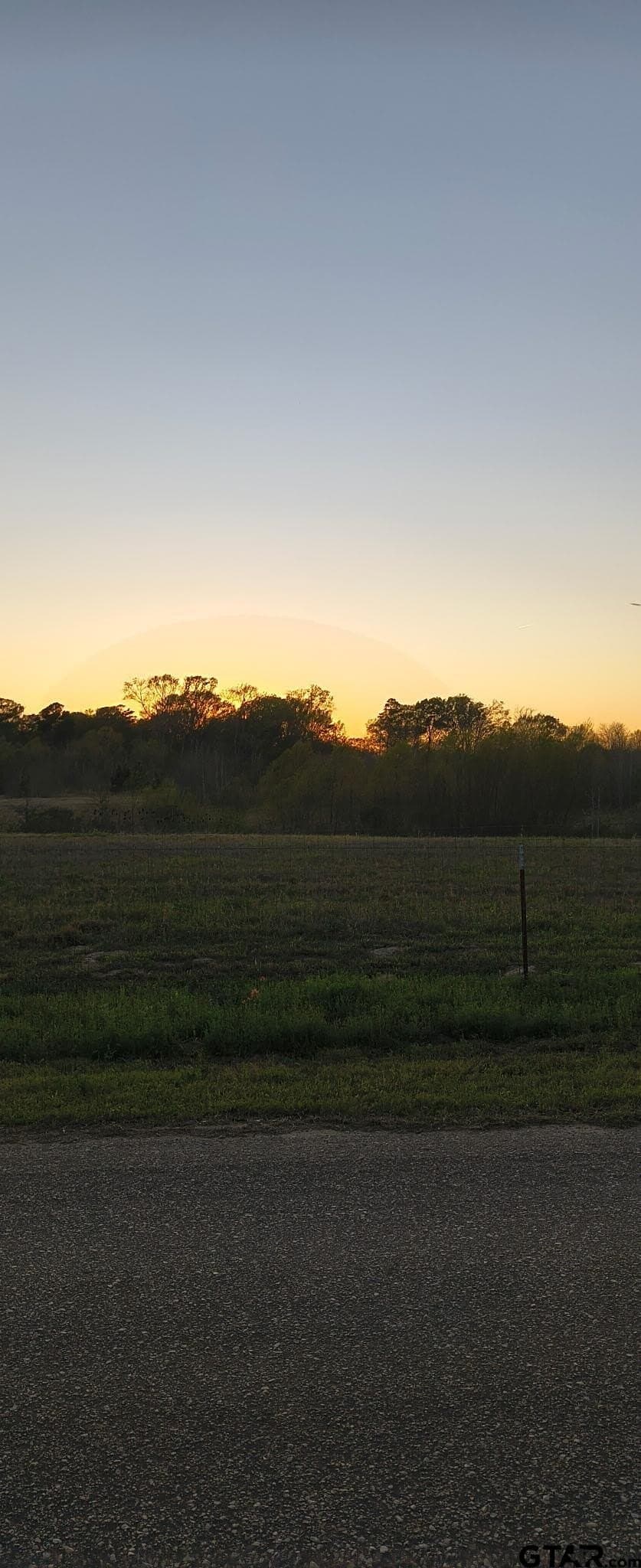 12 acres in Smith County gallery image 3