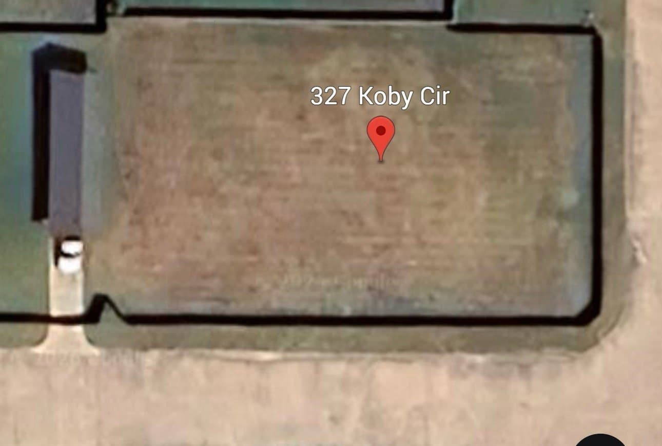 0.31 acres in Hopkins County - photo 2