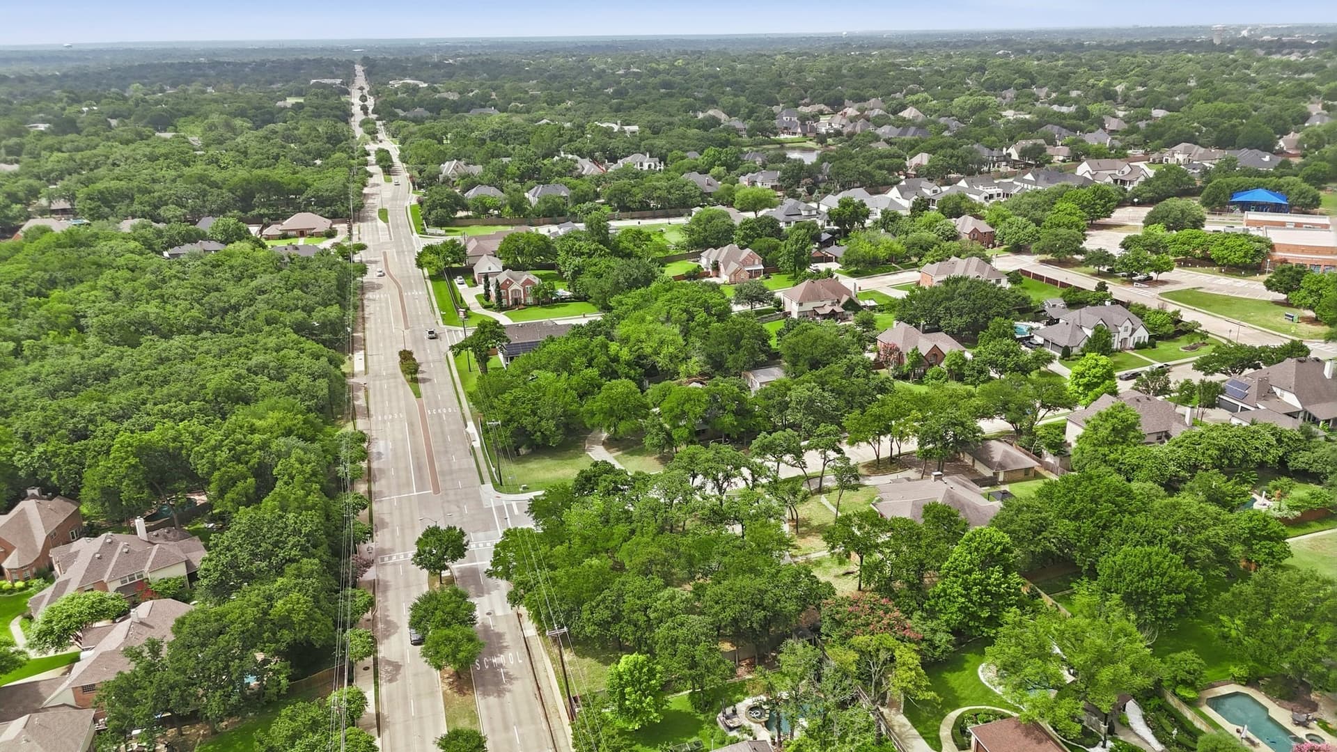 0.5 acres in Tarrant County - photo 8