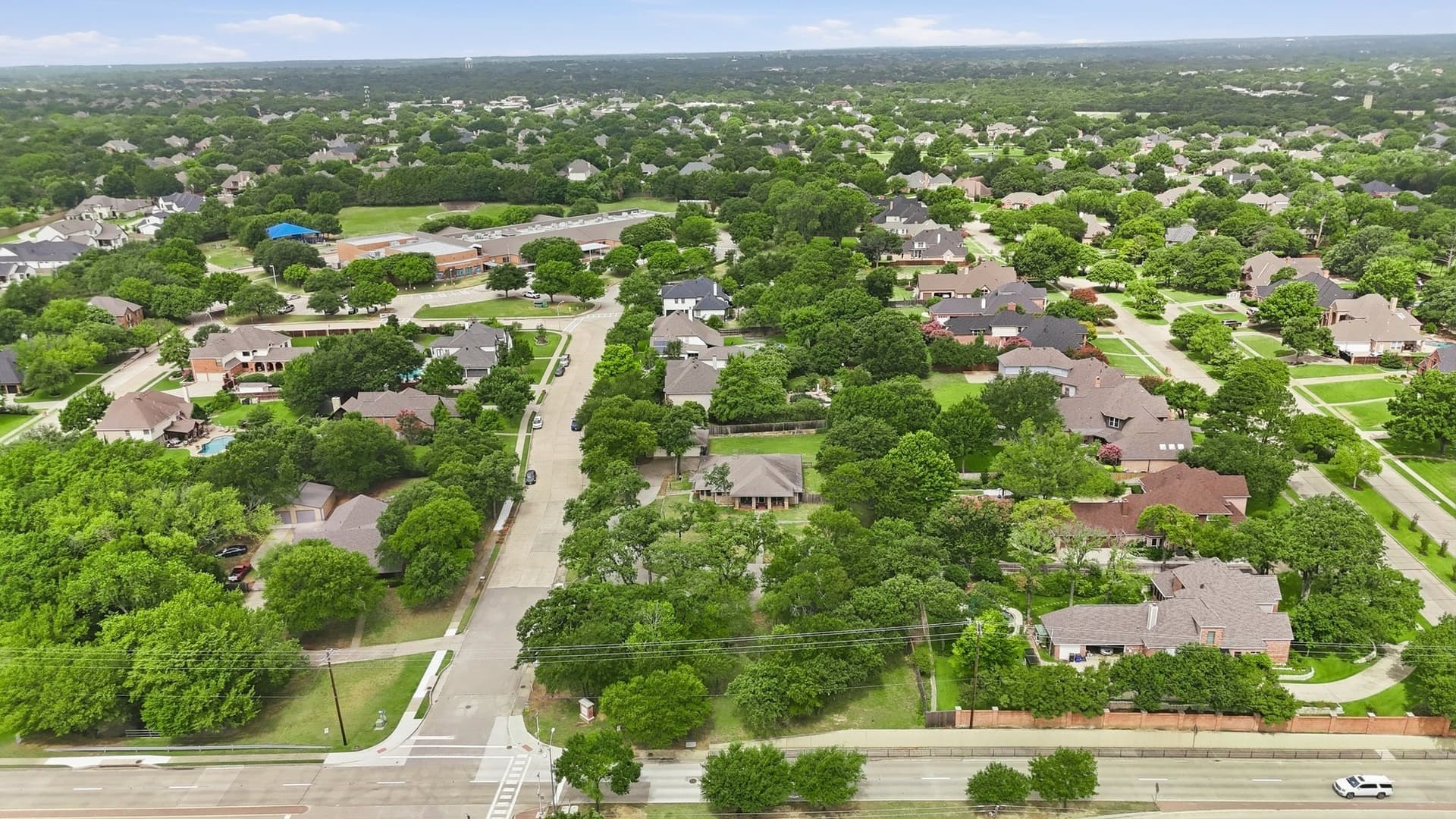 0.5 acres in Tarrant County - photo 11