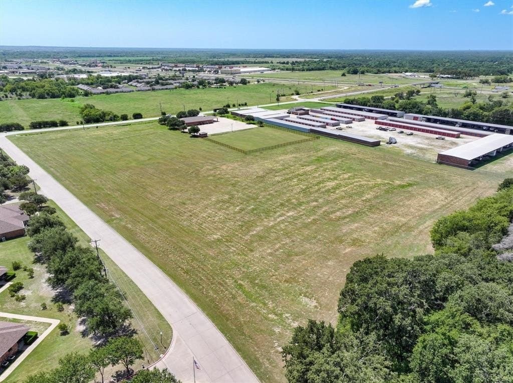 6.79 acres in Kaufman County gallery image 4