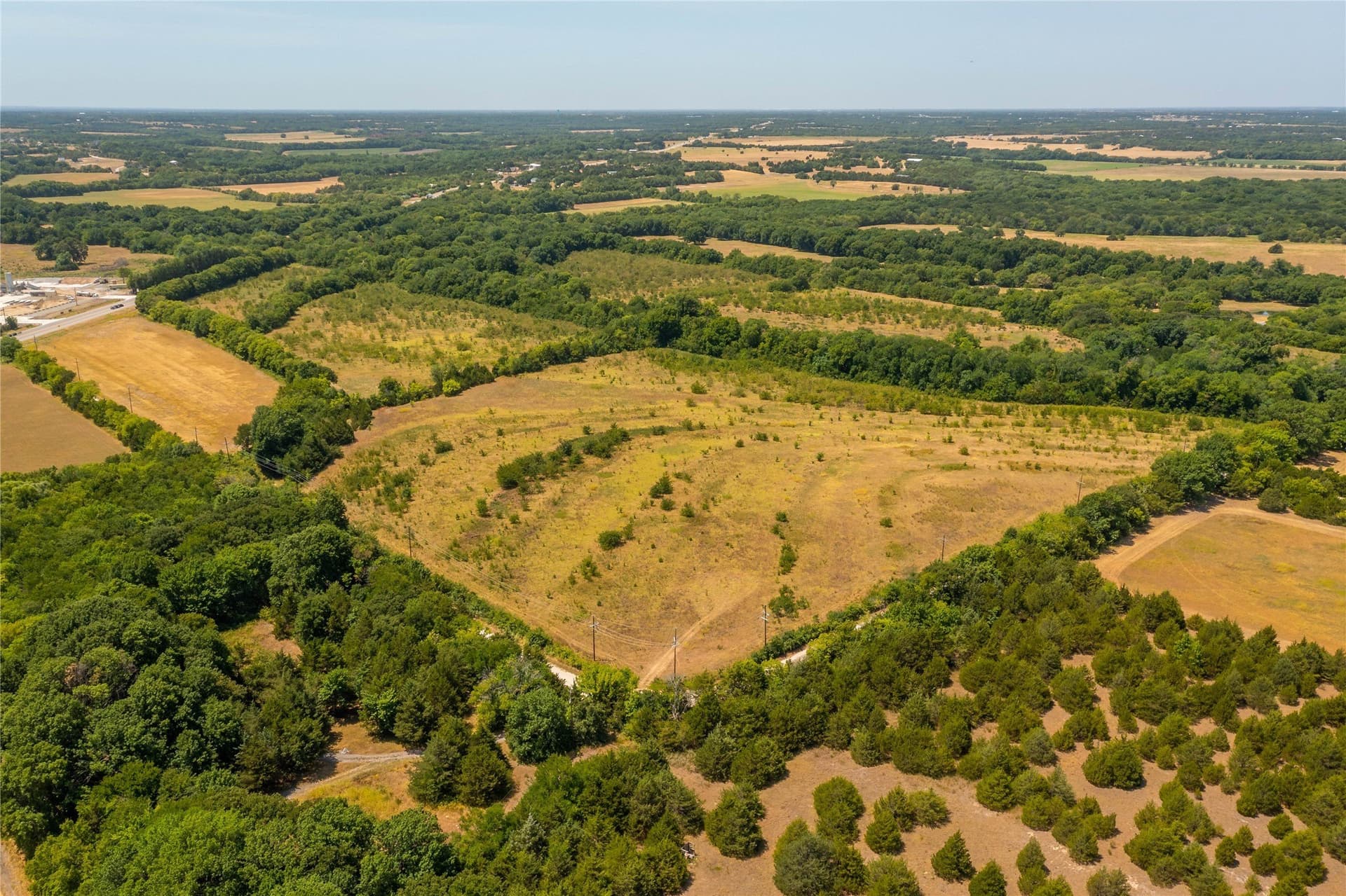 23.74 acres in Fannin County - photo 11