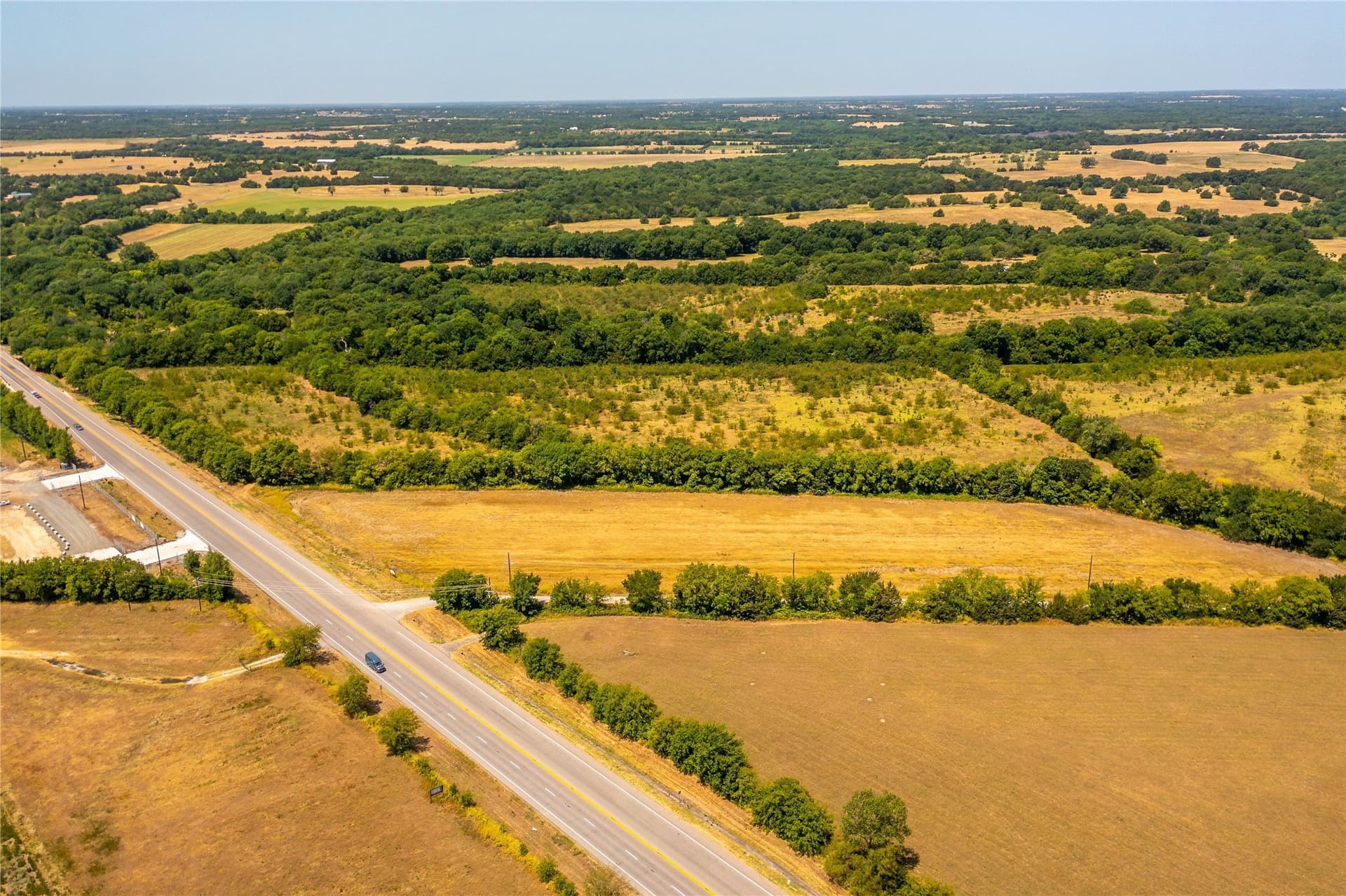 23.74 acres in Fannin County - photo 14