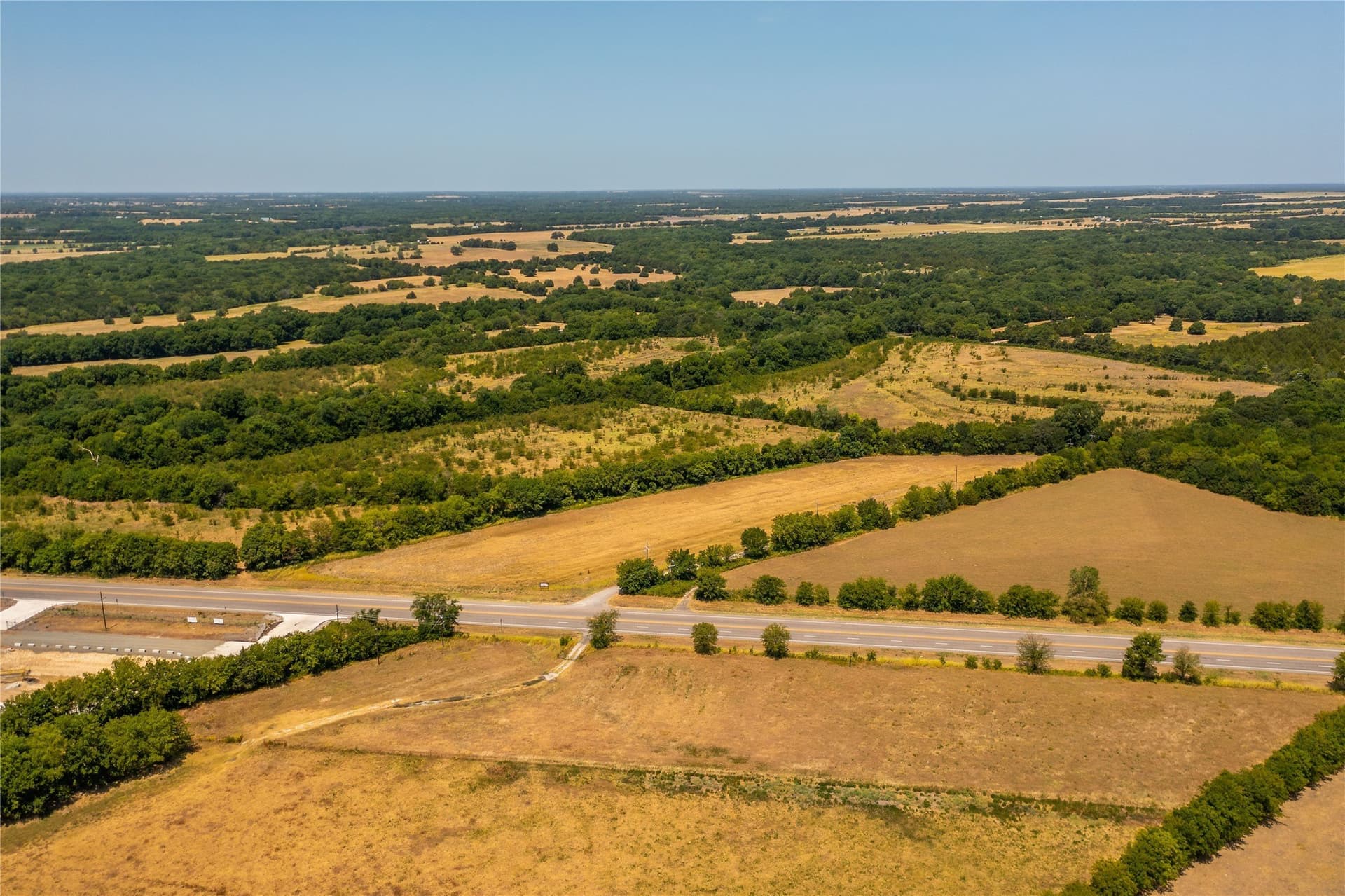 23.74 acres in Fannin County - photo 13