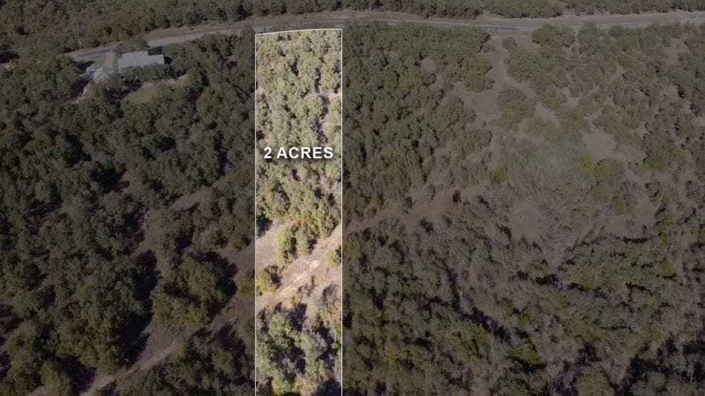 2.01 acres in Wise County gallery image 3