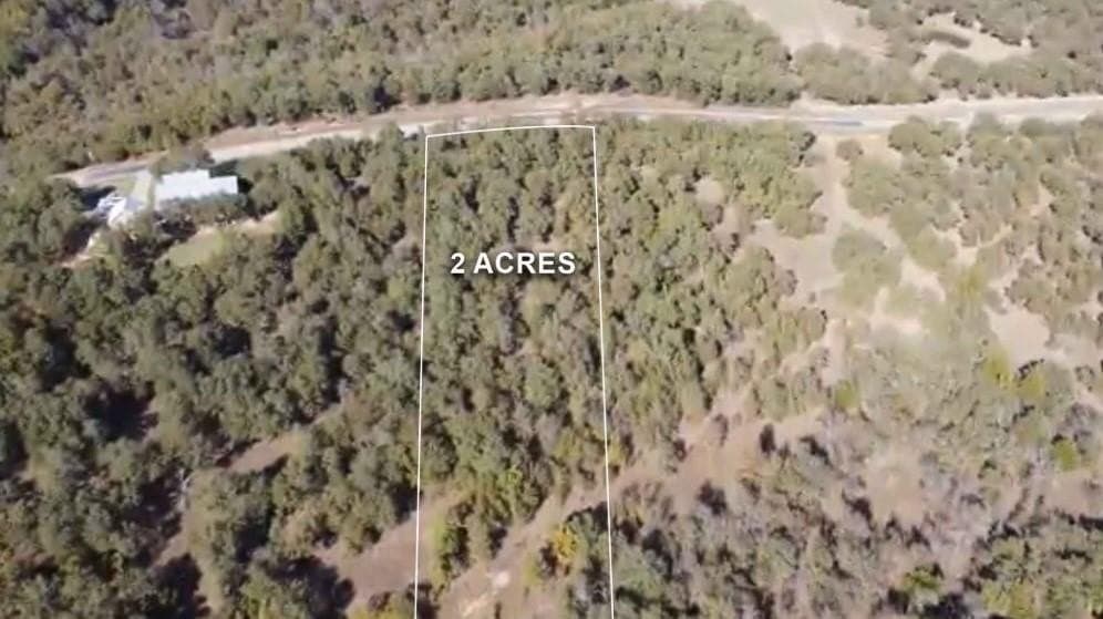 2.01 acres in Wise County featured view