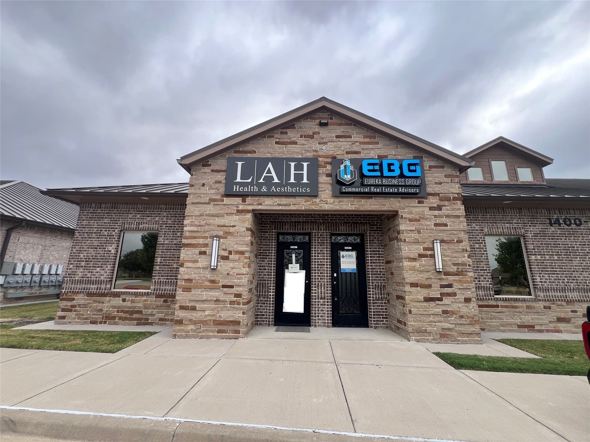 13.3 acres in Collin County - photo 10