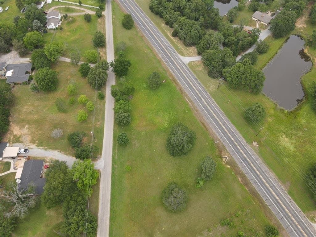 2.65 acres in Grayson County featured view