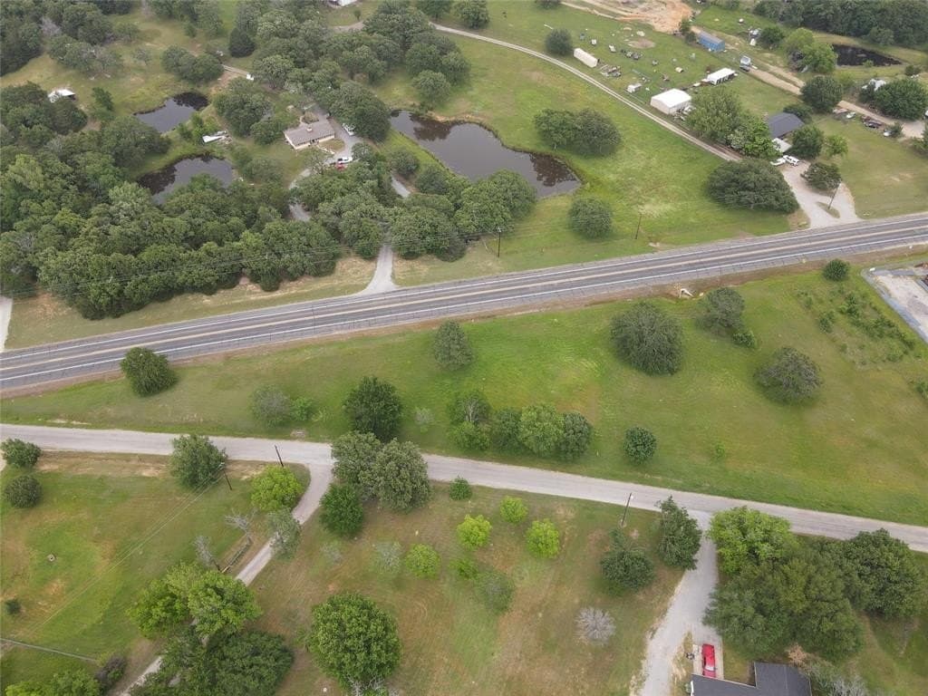 2.65 acres in Grayson County gallery image 3