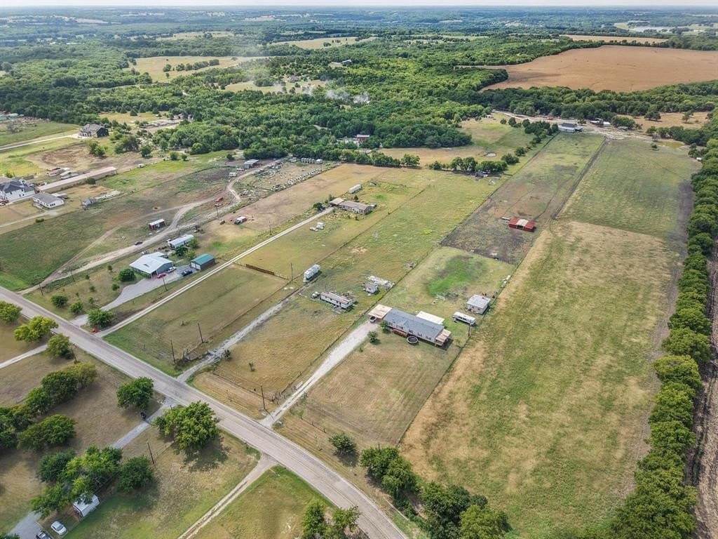 5 acres in Grayson County gallery image 3