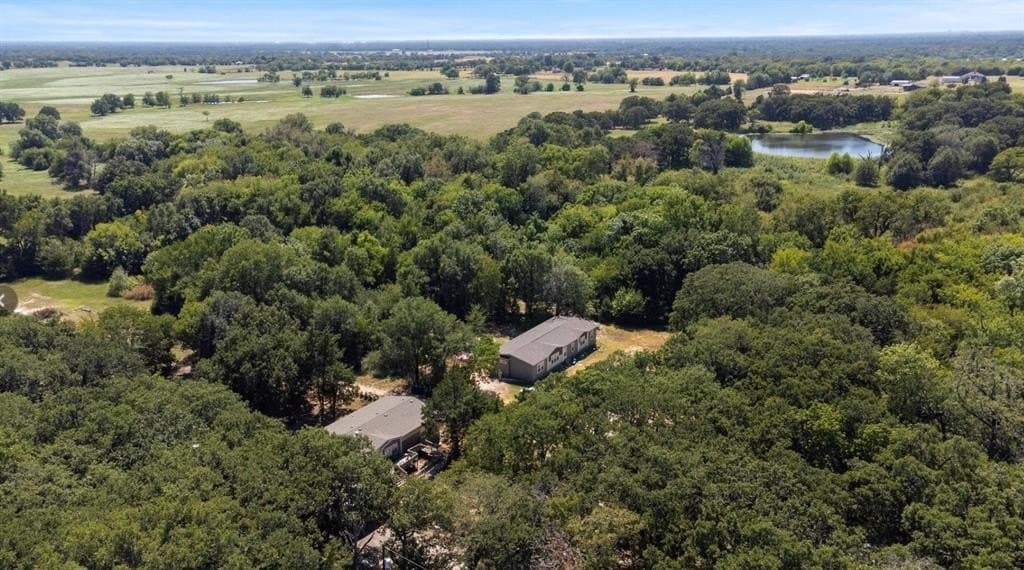 10 acres in Hunt County gallery image 4