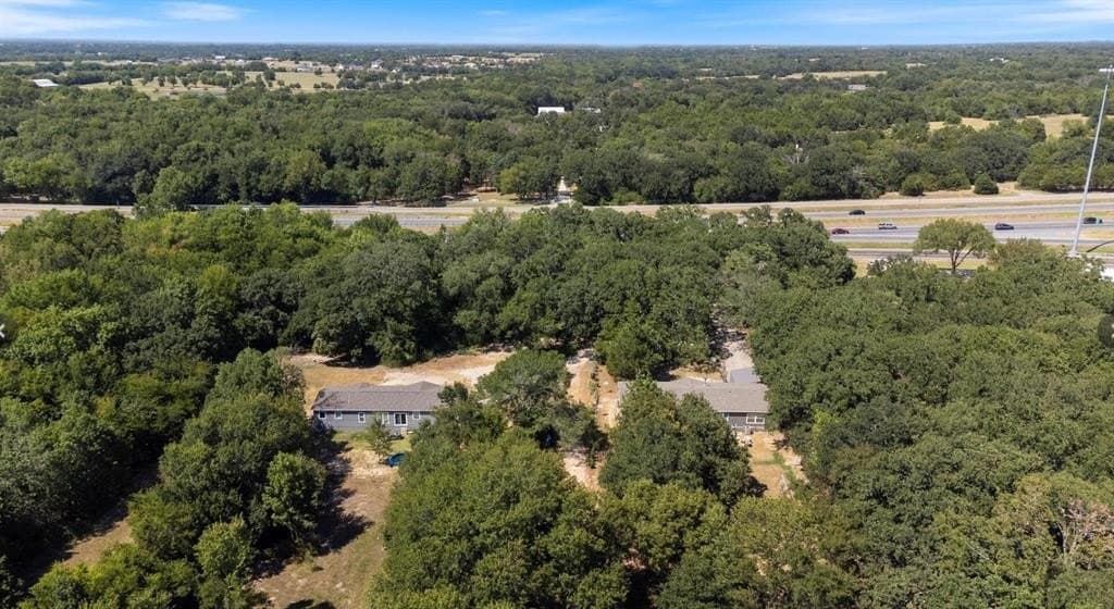 10 acres in Hunt County gallery image 3