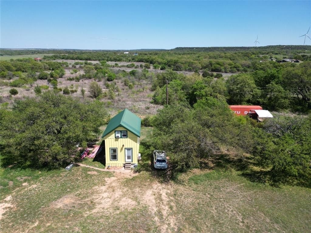 17.41 acres in Callahan County gallery image 4
