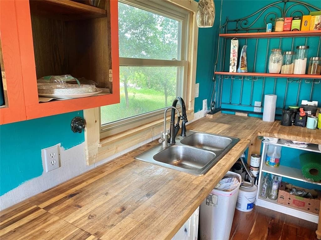 17.41 acres in Callahan County featured view