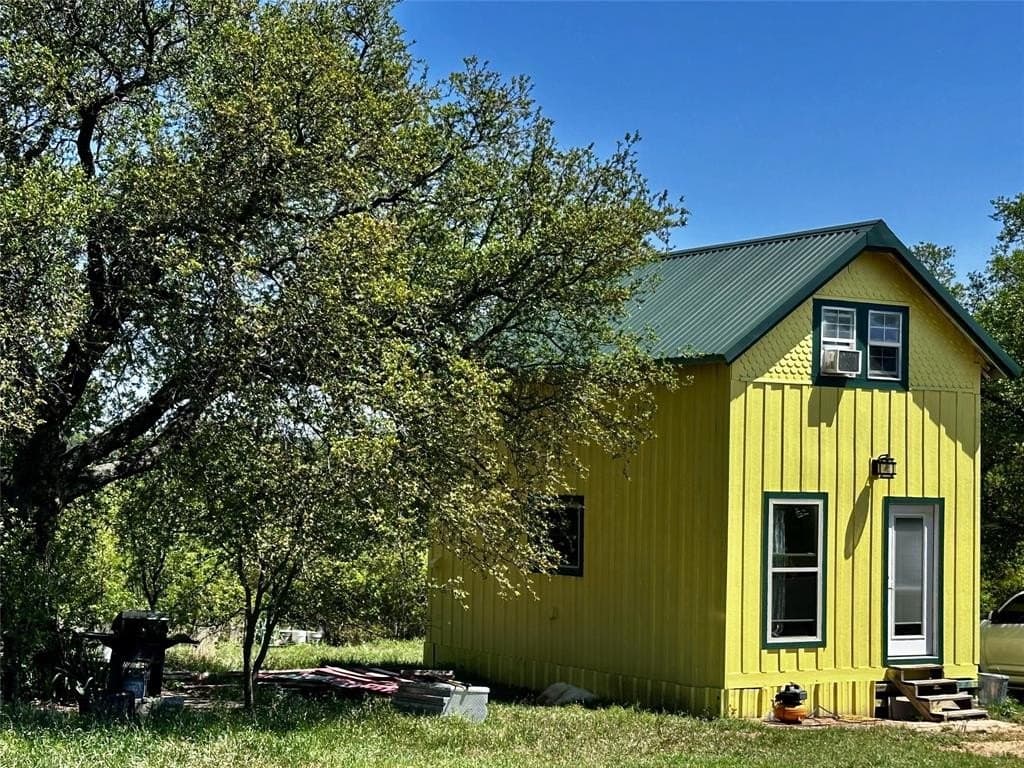 17.41 acres in Callahan County gallery image 2