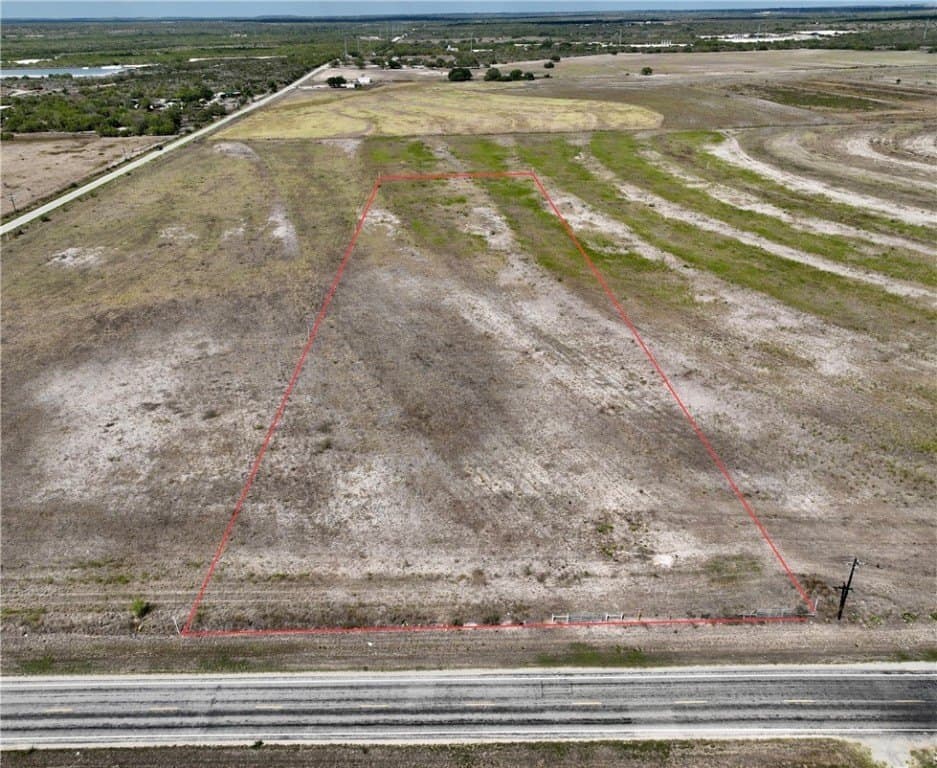 0 acres in Live Oak County gallery image 2