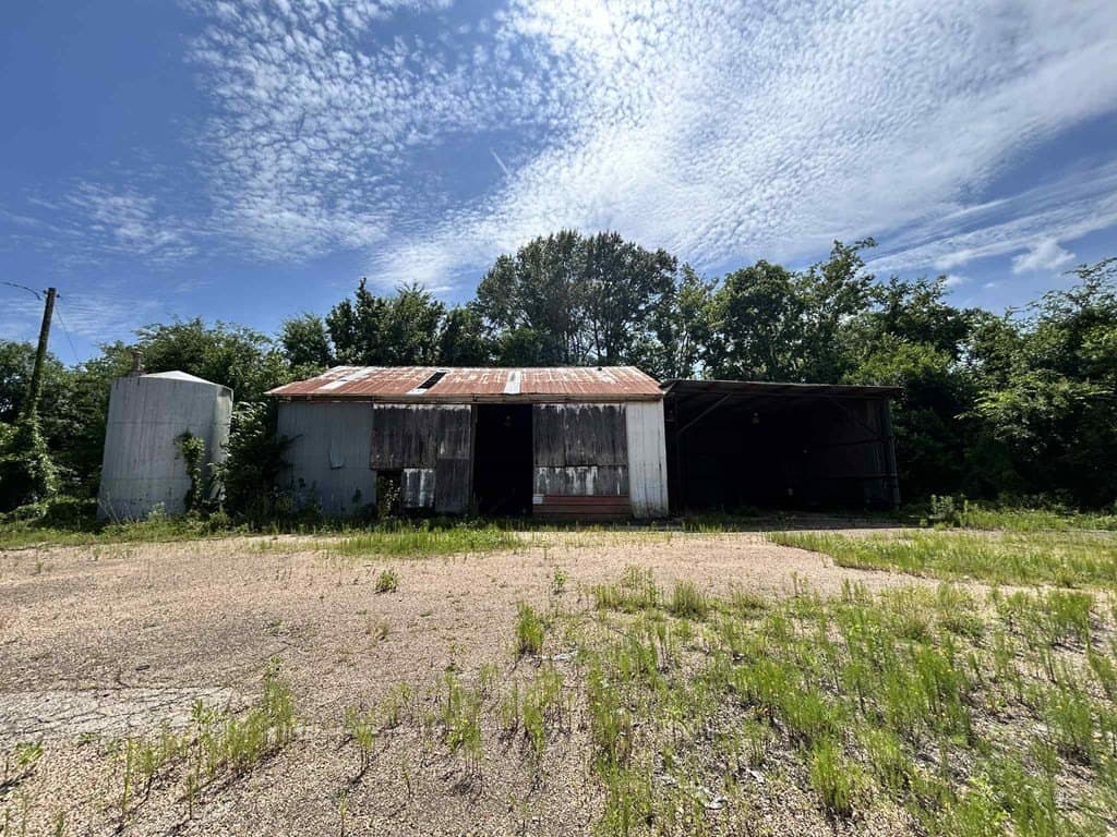 20.12 acres in Texas County gallery image 4