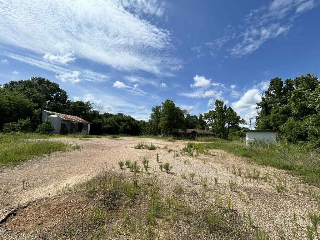 20.12 acres in Texas County