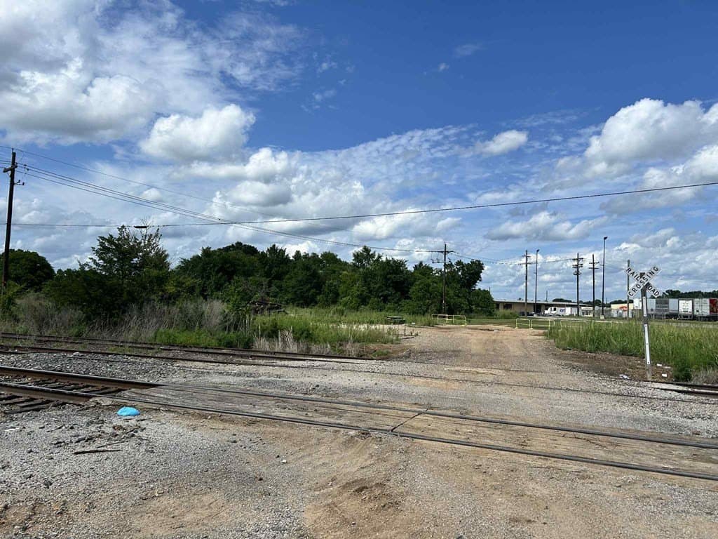 20.12 acres in Texas County gallery image 2