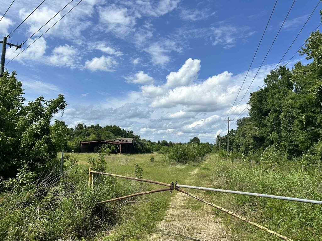 20.12 acres in Texas County gallery image 3