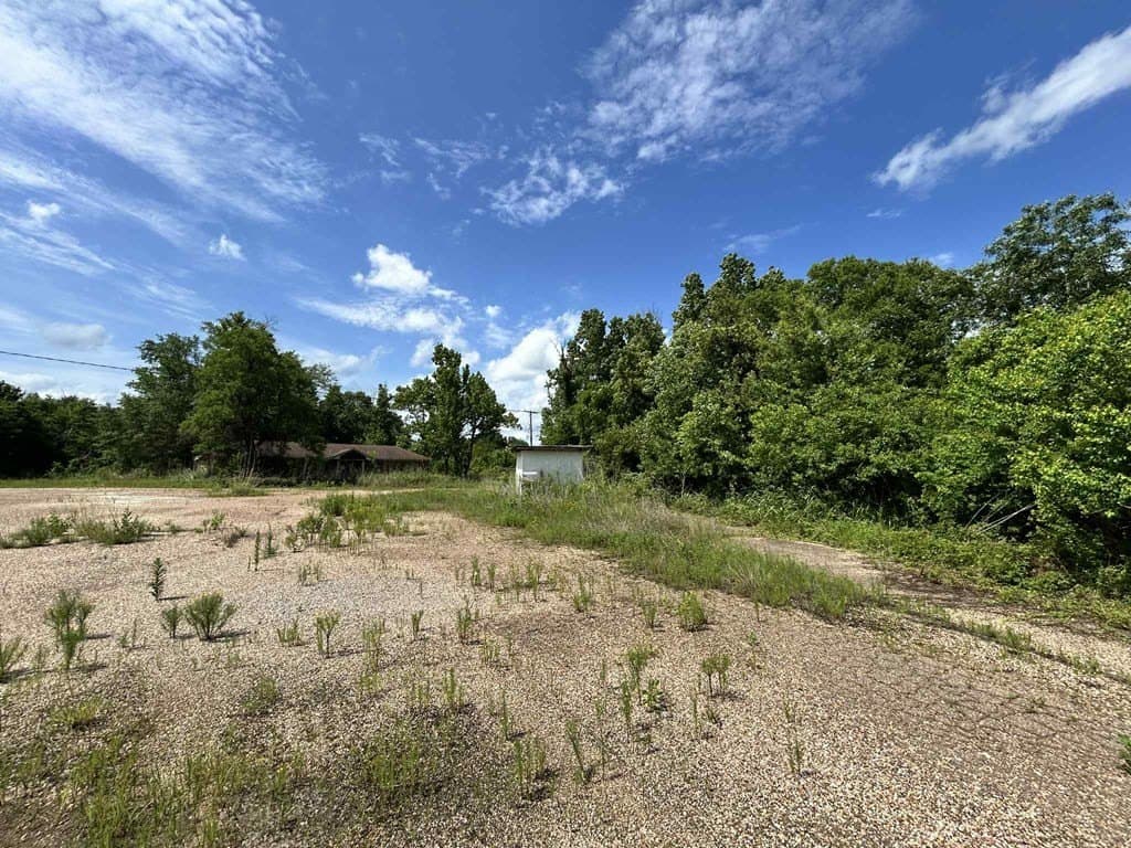 20.12 acres in Texas County featured view