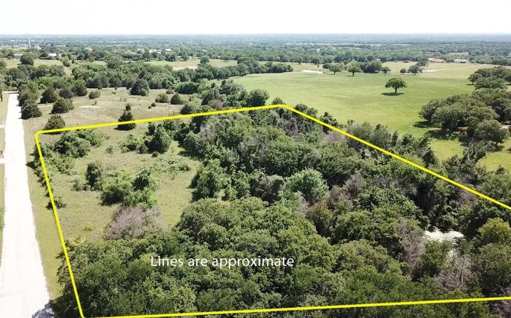 4.63 acres in Wise County gallery image 2