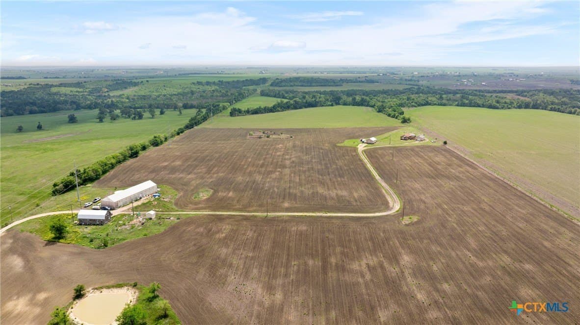 32.58 acres in Williamson County gallery image 3