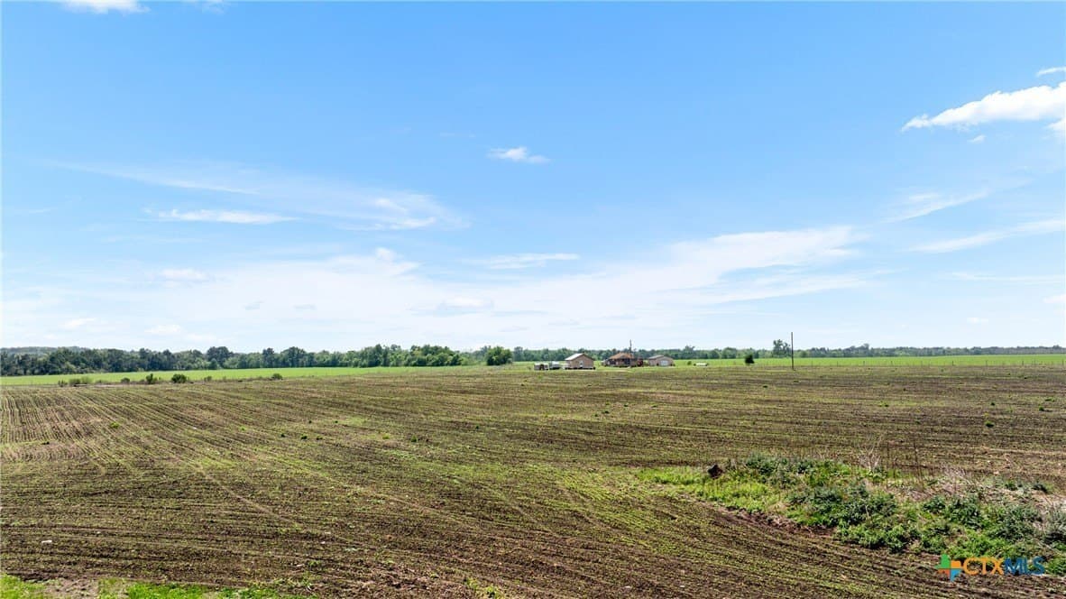 32.58 acres in Williamson County - photo 7