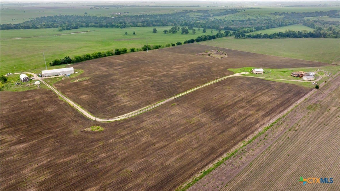 32.58 acres in Williamson County gallery image 4