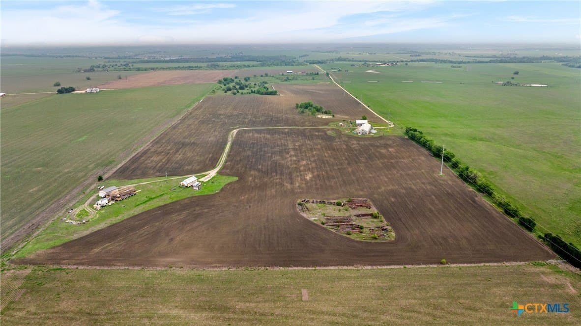 32.58 acres in Williamson County gallery image 2