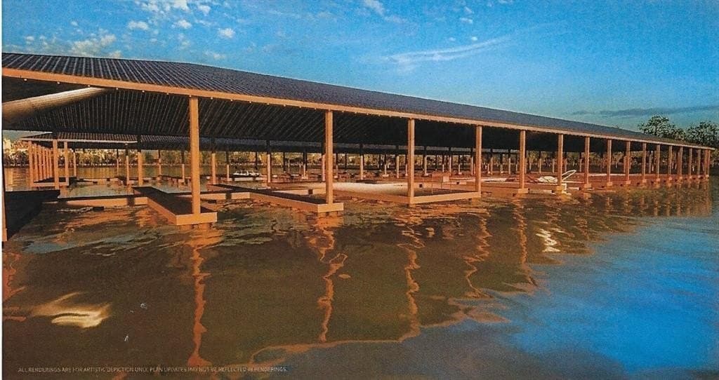 2.5 acres in Navarro County gallery image 2