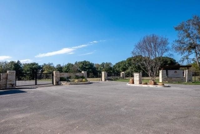 2.5 acres in Navarro County gallery image 4