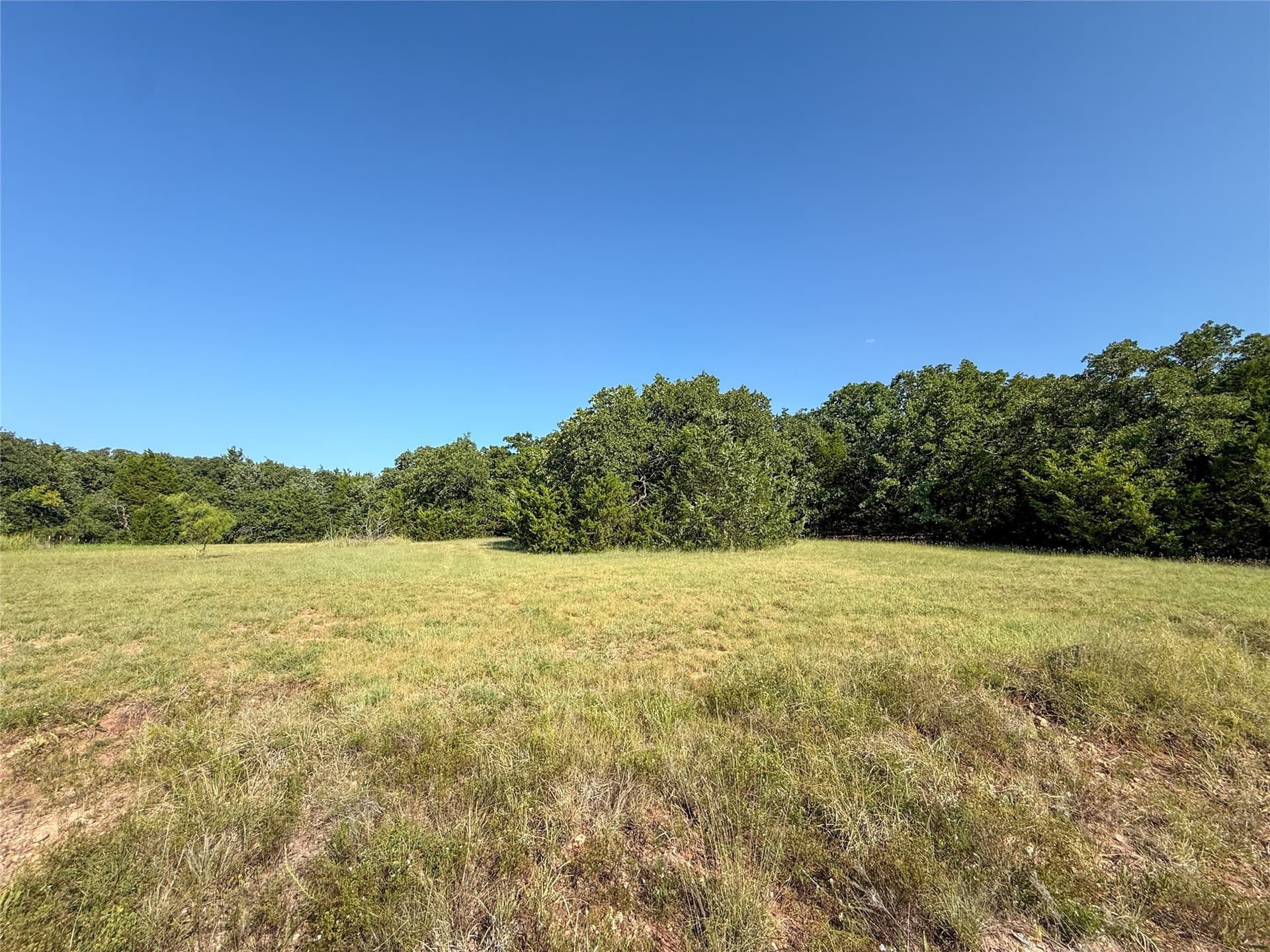 21.05 acres in Wise County - photo 19