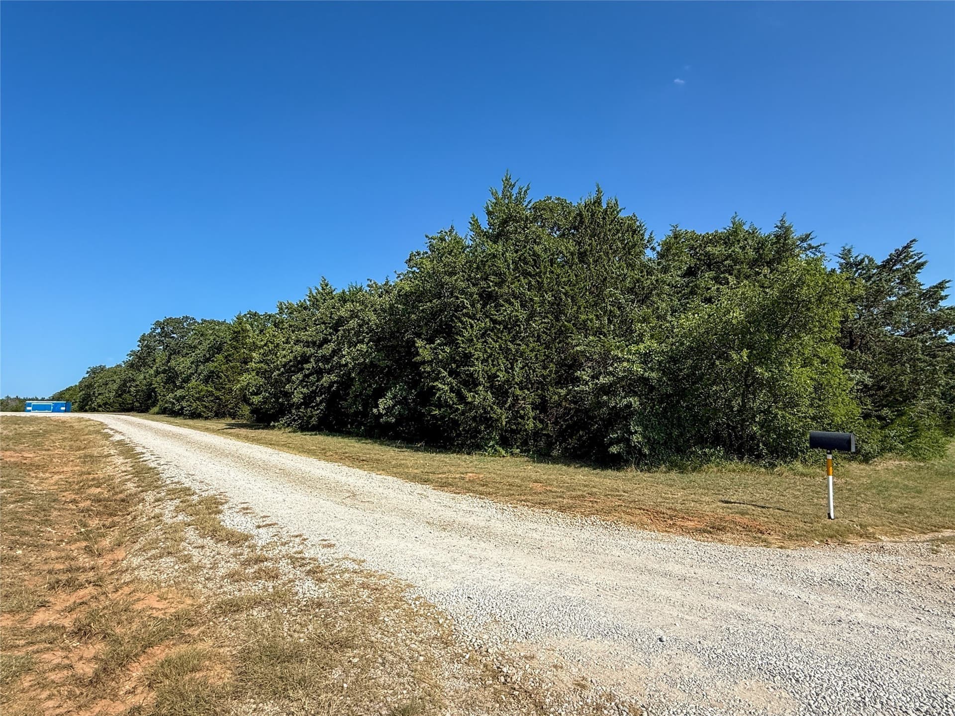 21.05 acres in Wise County - photo 18