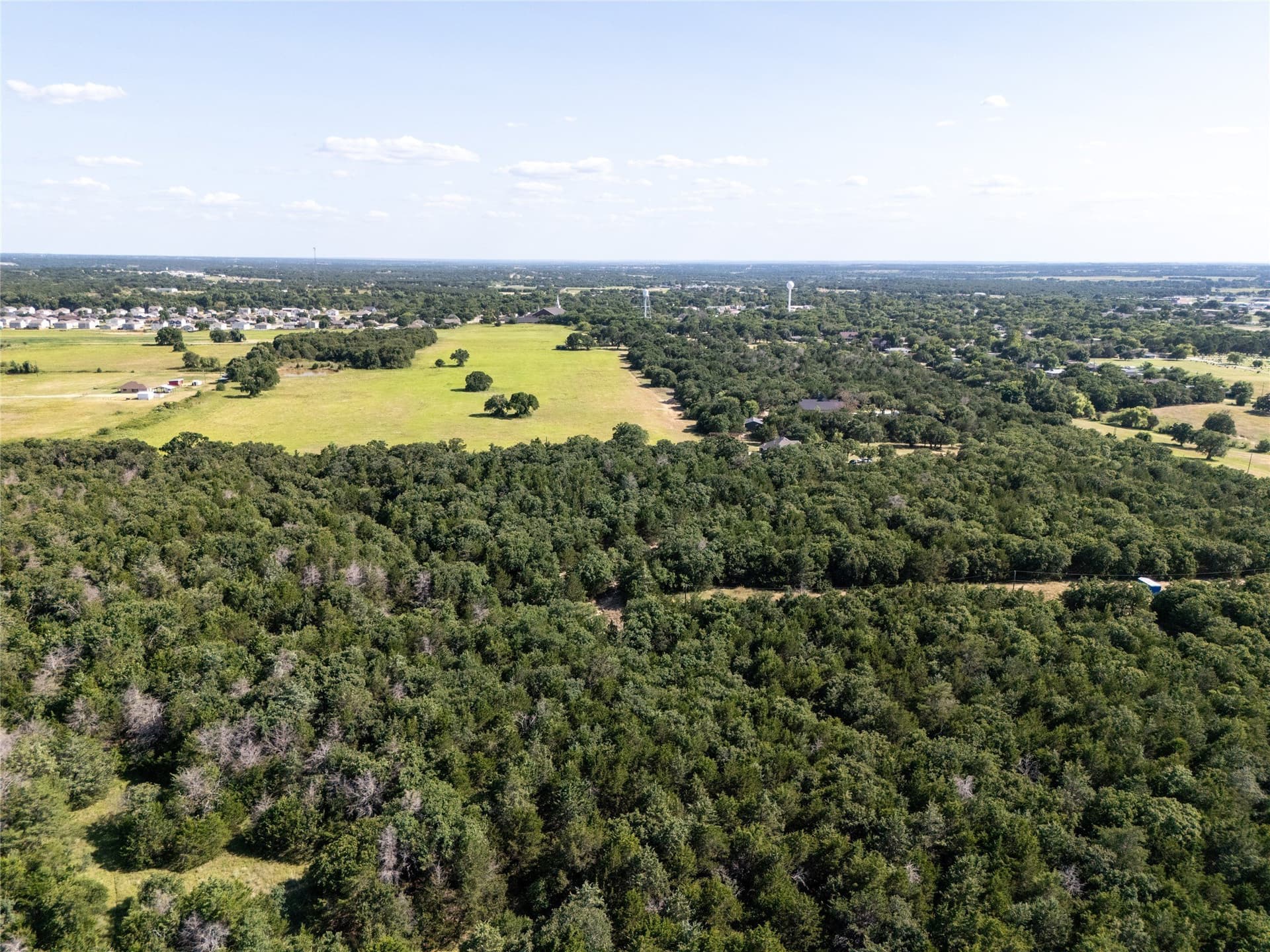 21.05 acres in Wise County - photo 13