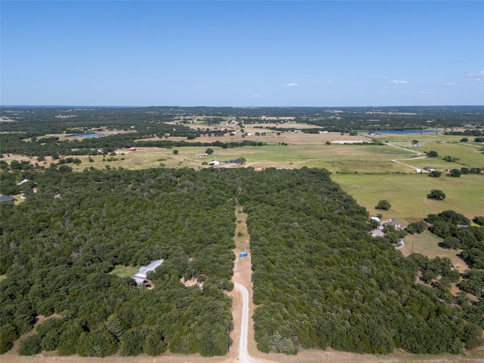 21.05 acres in Wise County - photo 16